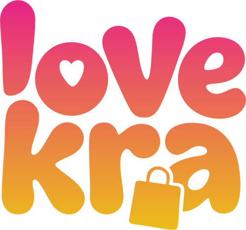 LOVEKRA.COM
